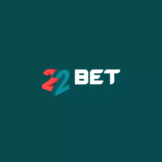 22Bet Καζίνο