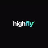 Highflybet Καζίνο