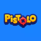 Pistolo Καζίνο