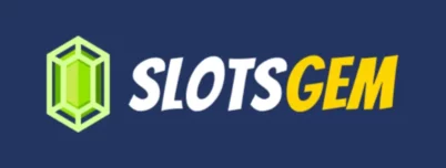 Slotsgem Καζίνο