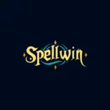 Spellwin Καζίνο