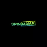 Spinmama Καζίνο