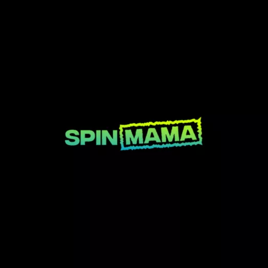 Spinmama Καζίνο