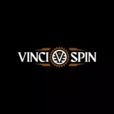 Vincispin Καζίνο