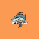 Winshark Καζίνο