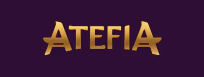 Atefia Καζίνο