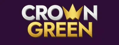 CrownGreen Καζίνο